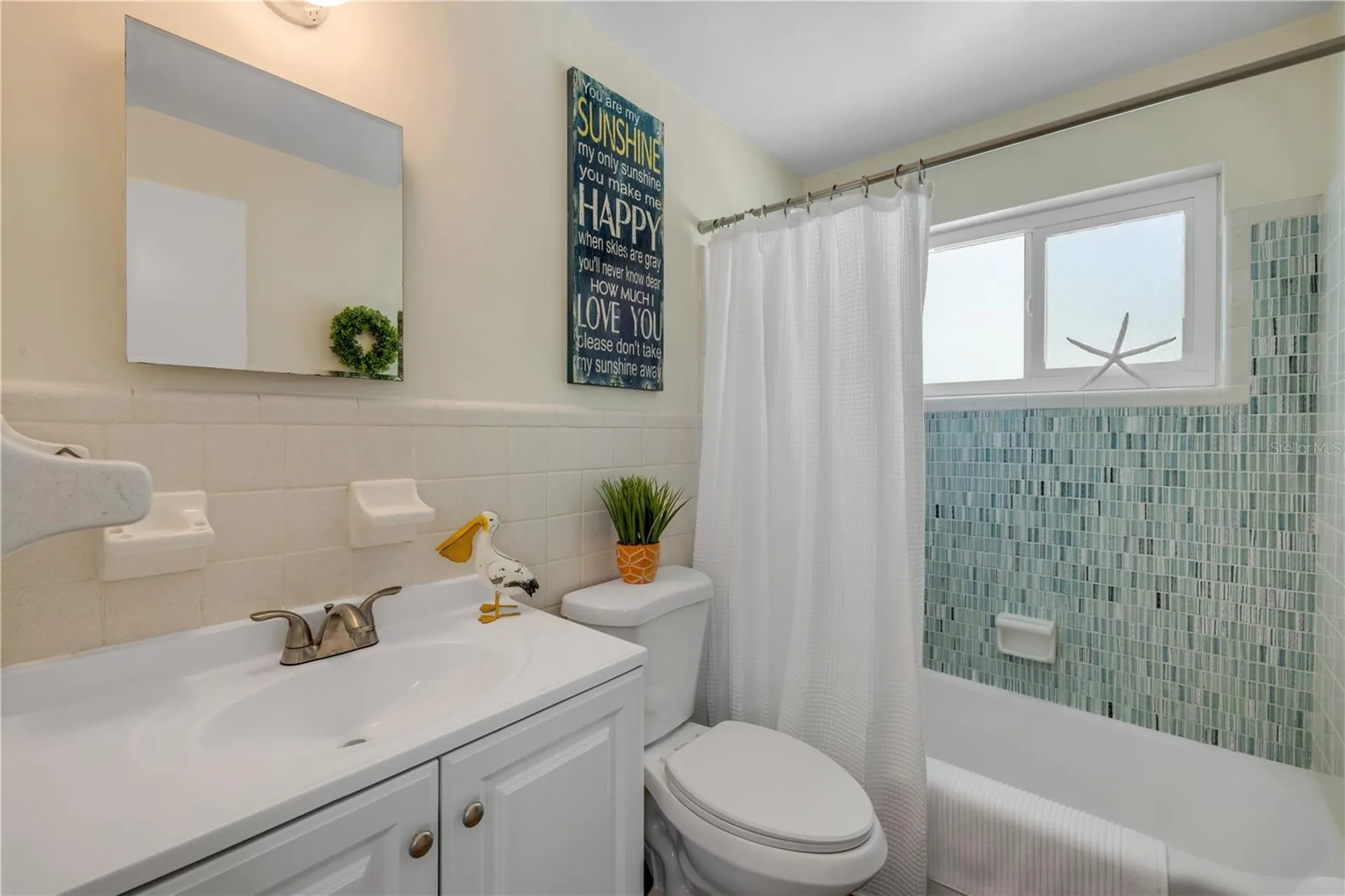 4643 Katy Drive New Smyrna Beach FL 32169