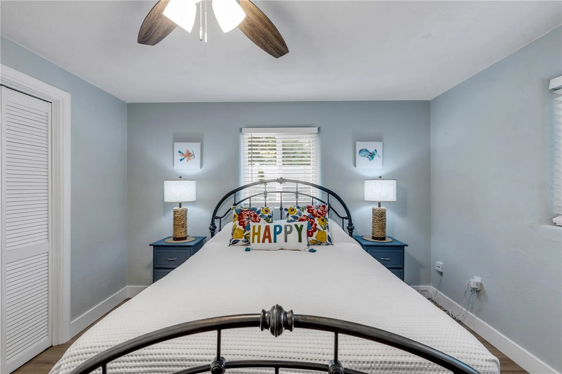 4643 Katy Drive New Smyrna Beach FL 32169