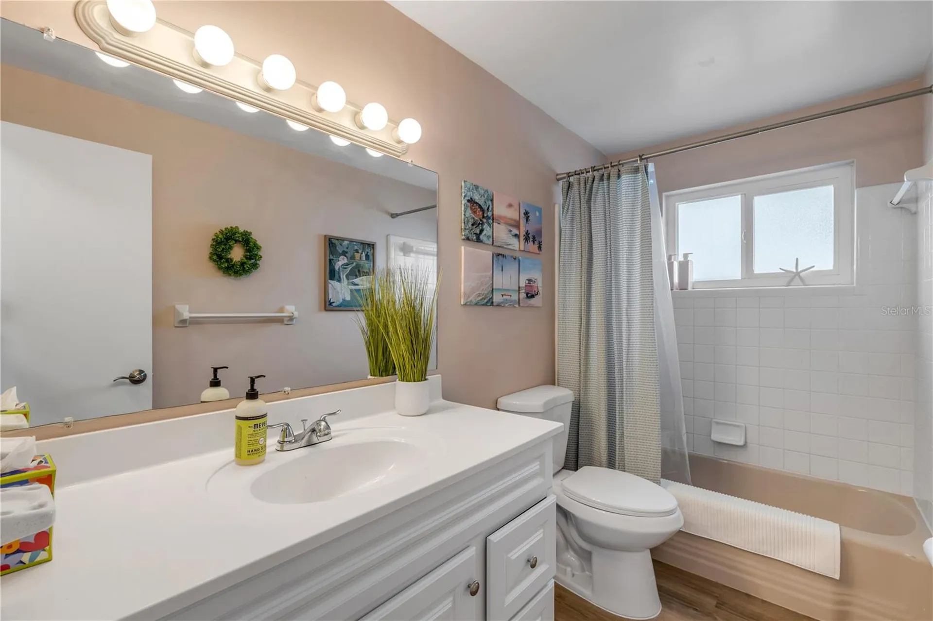 4643 Katy Drive New Smyrna Beach FL 32169