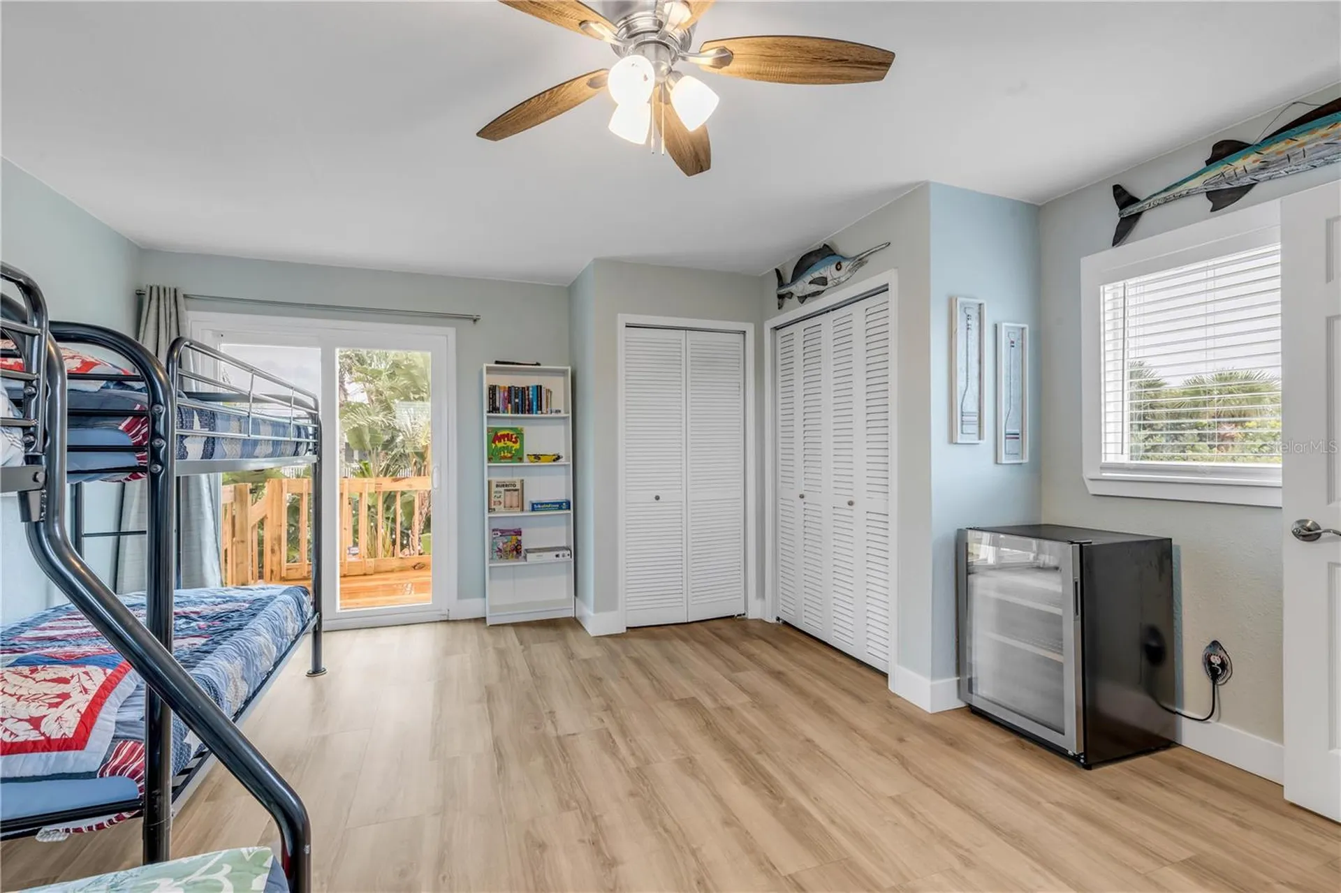 4643 Katy Drive New Smyrna Beach FL 32169