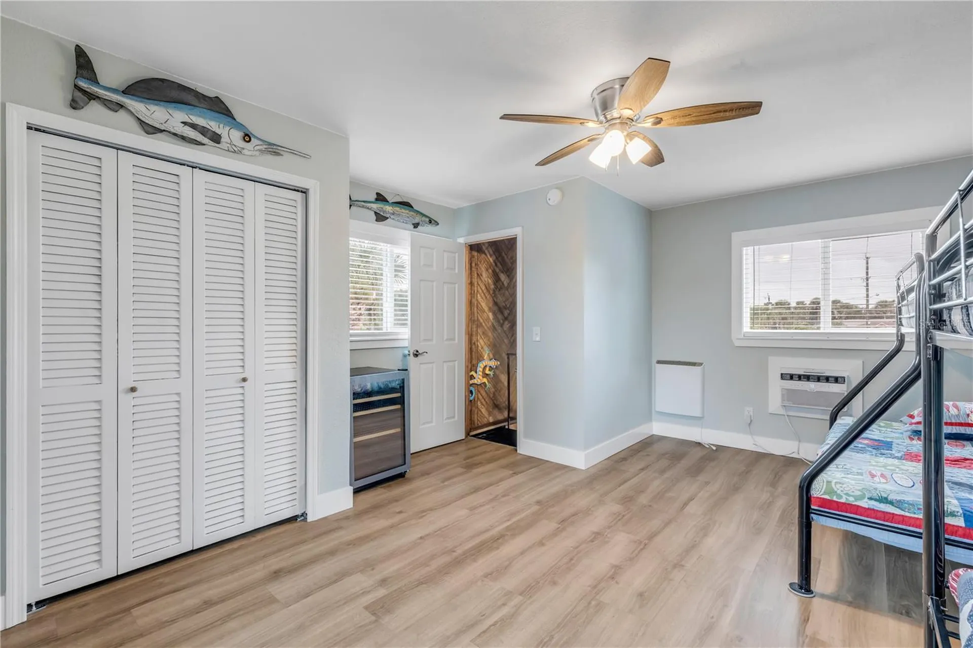 4643 Katy Drive New Smyrna Beach FL 32169