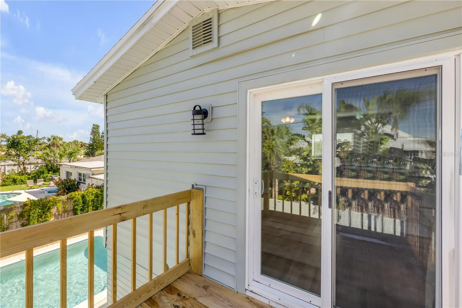 4643 Katy Drive New Smyrna Beach FL 32169