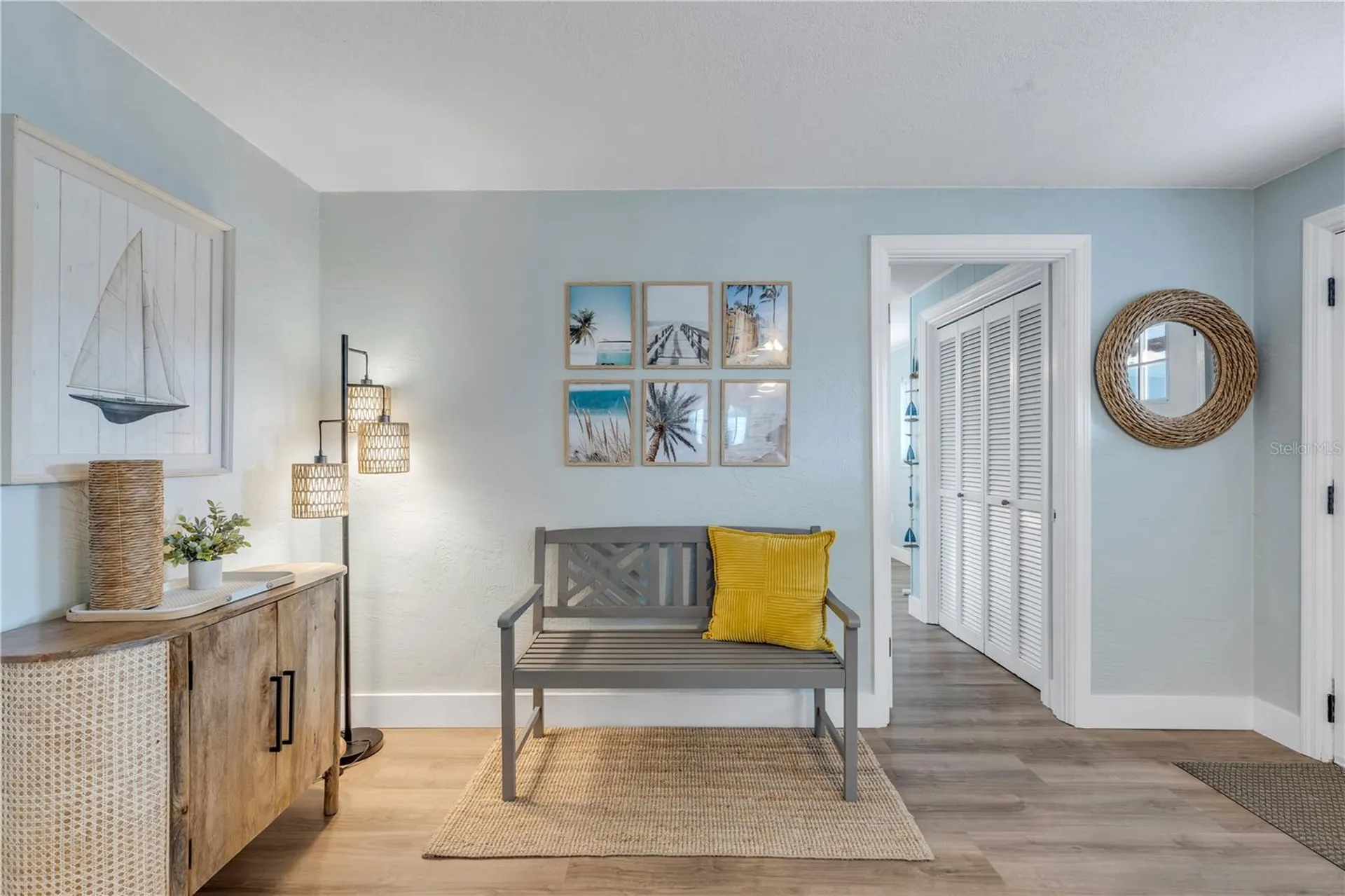 4643 Katy Drive New Smyrna Beach FL 32169