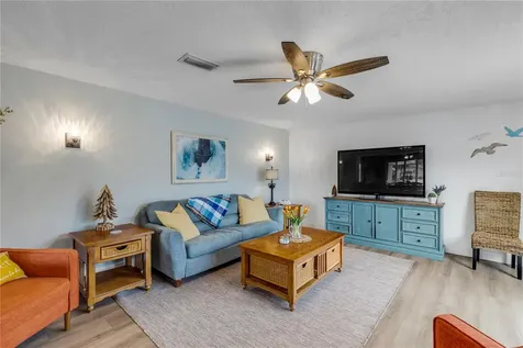 4643 Katy Drive New Smyrna Beach FL 32169