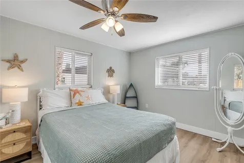 4643 Katy Drive New Smyrna Beach FL 32169