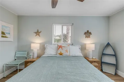 4643 Katy Drive New Smyrna Beach FL 32169