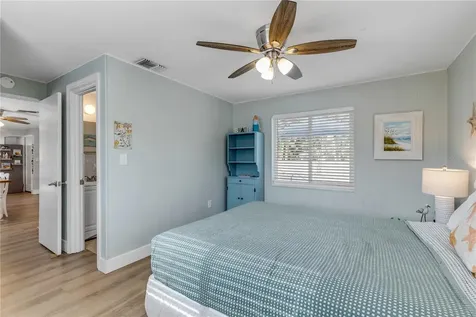 4643 Katy Drive New Smyrna Beach FL 32169