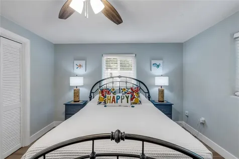 4643 Katy Drive New Smyrna Beach FL 32169