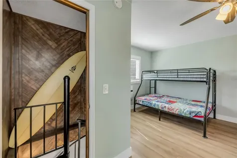 4643 Katy Drive New Smyrna Beach FL 32169