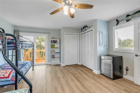 4643 Katy Drive New Smyrna Beach FL 32169