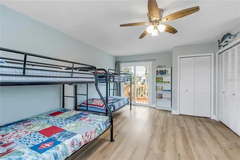 4643 Katy Drive New Smyrna Beach FL 32169