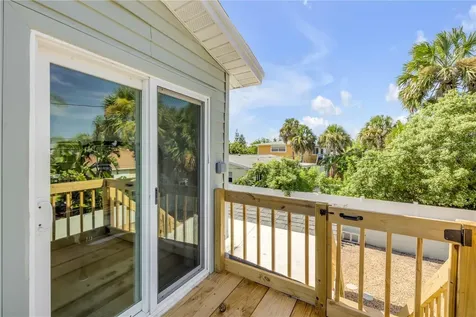 4643 Katy Drive New Smyrna Beach FL 32169
