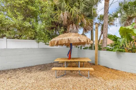 4643 Katy Drive New Smyrna Beach FL 32169