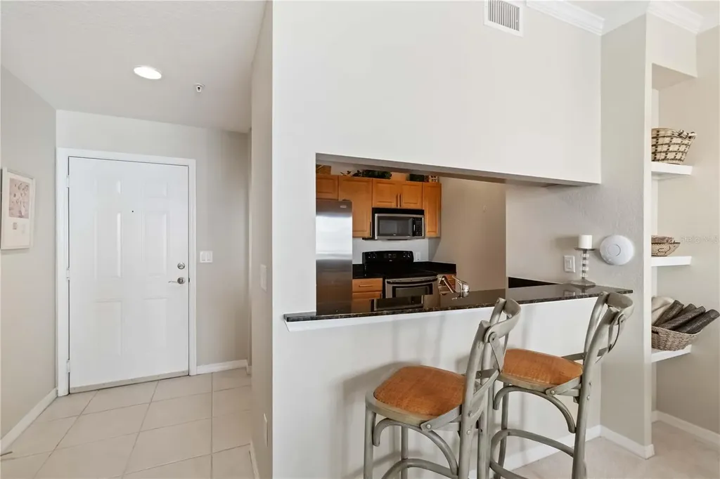 1064 N Tamiami Trail Sarasota FL 34236