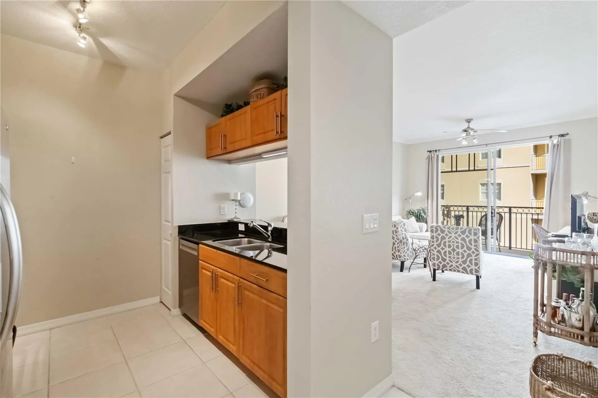 1064 N Tamiami Trail Sarasota FL 34236