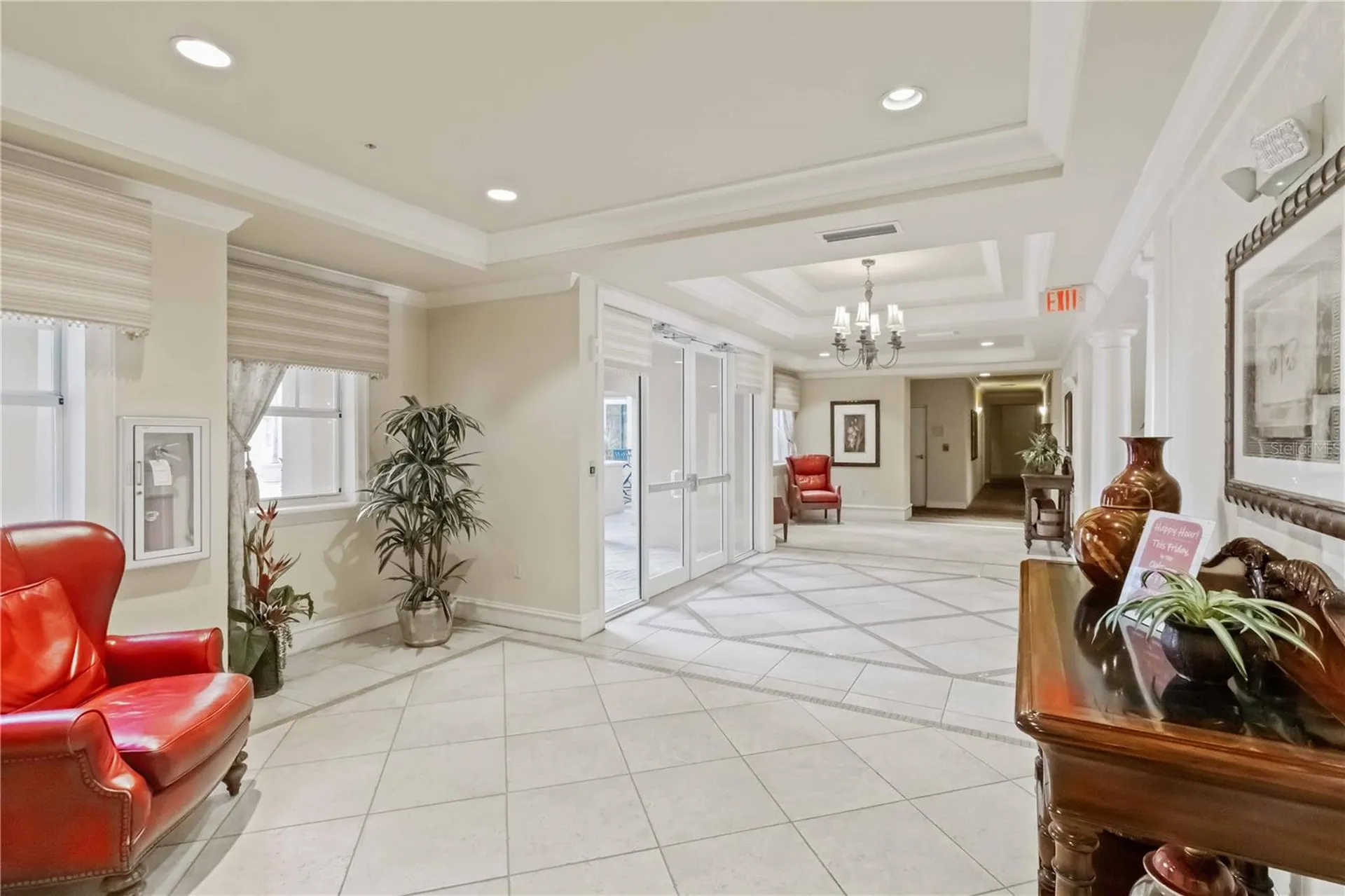 1064 N Tamiami Trail Sarasota FL 34236