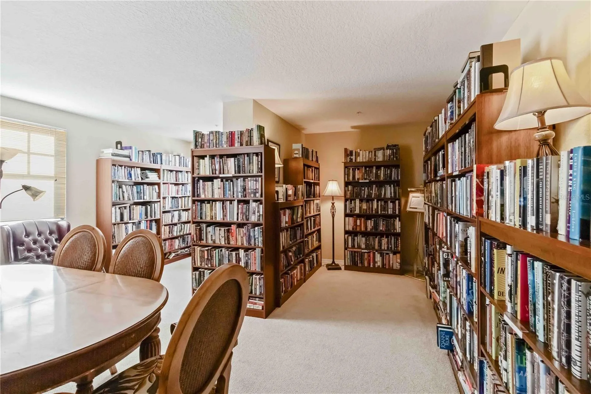 1064 N Tamiami Trail Sarasota FL 34236