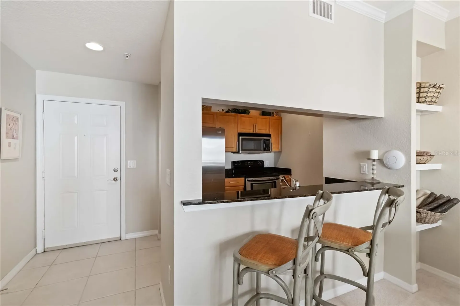 1064 N Tamiami Trail Sarasota FL 34236