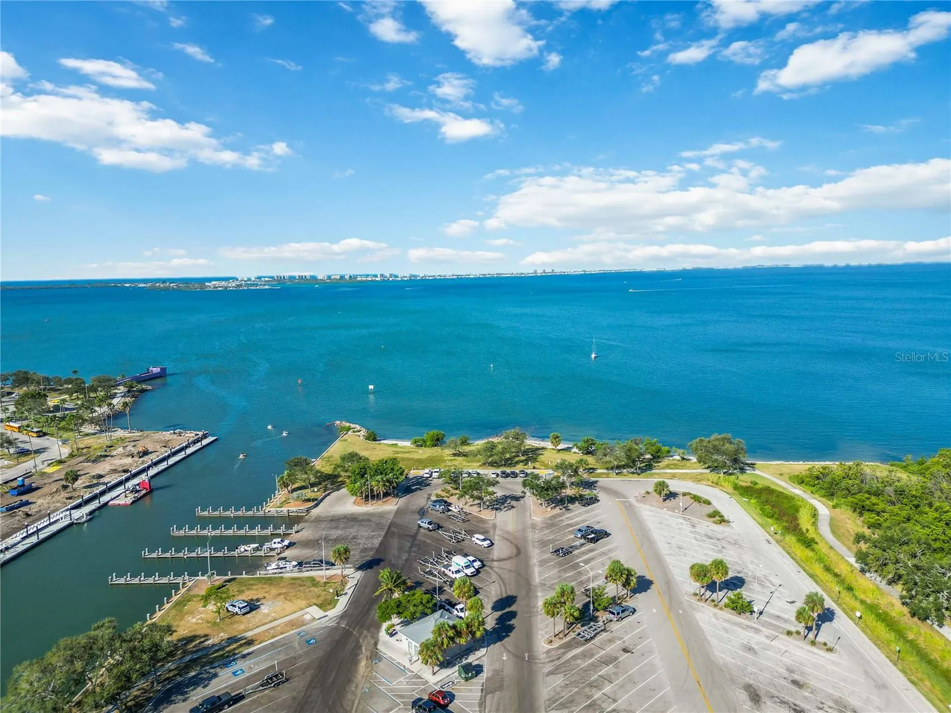 1064 N Tamiami Trail Sarasota FL 34236