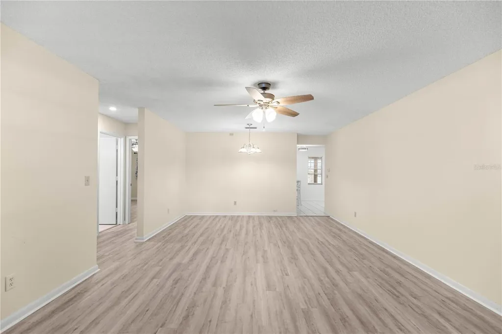 8785 SW 91st Street Ocala FL 34481
