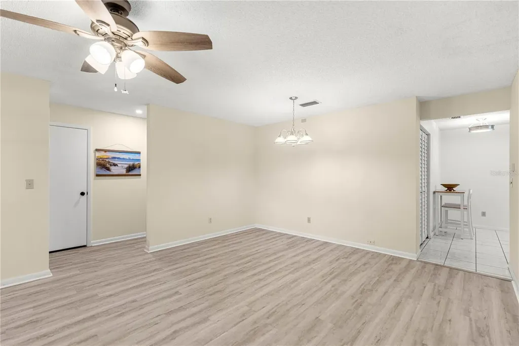 8785 SW 91st Street Ocala FL 34481