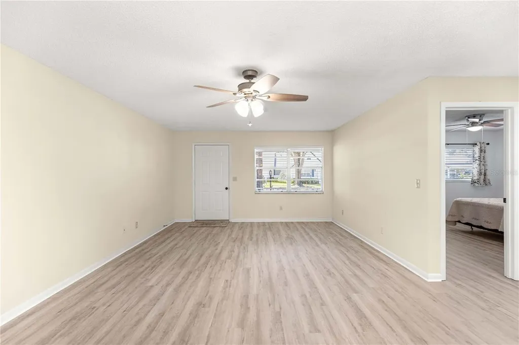 8785 SW 91st Street Ocala FL 34481