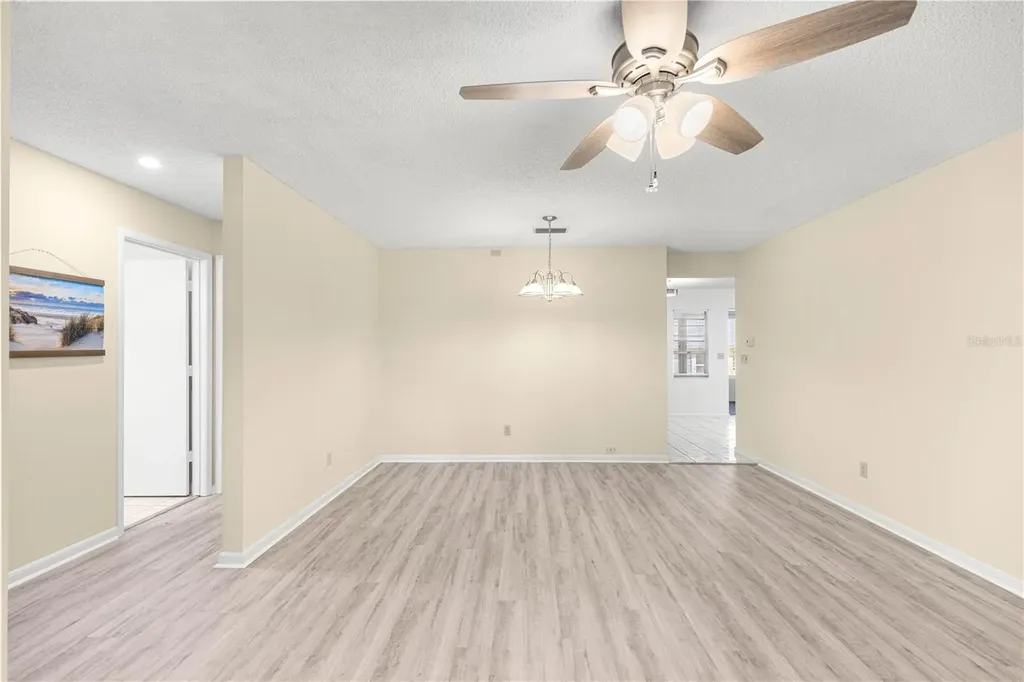 8785 SW 91st Street Ocala FL 34481