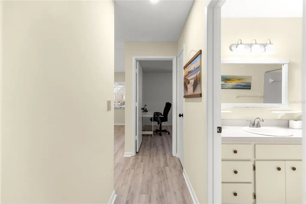 8785 SW 91st Street Ocala FL 34481
