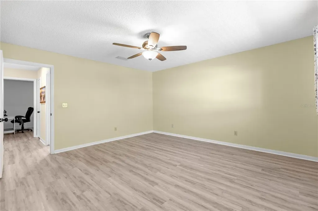 8785 SW 91st Street Ocala FL 34481