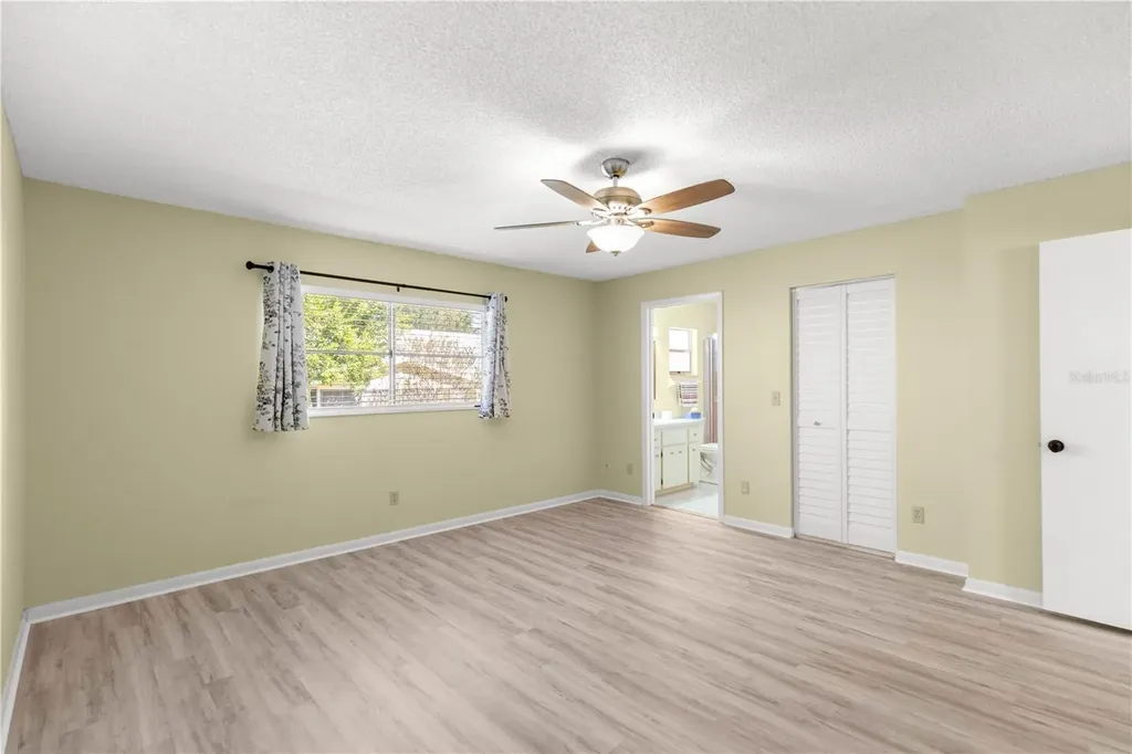 8785 SW 91st Street Ocala FL 34481