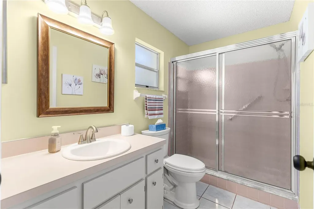 8785 SW 91st Street Ocala FL 34481