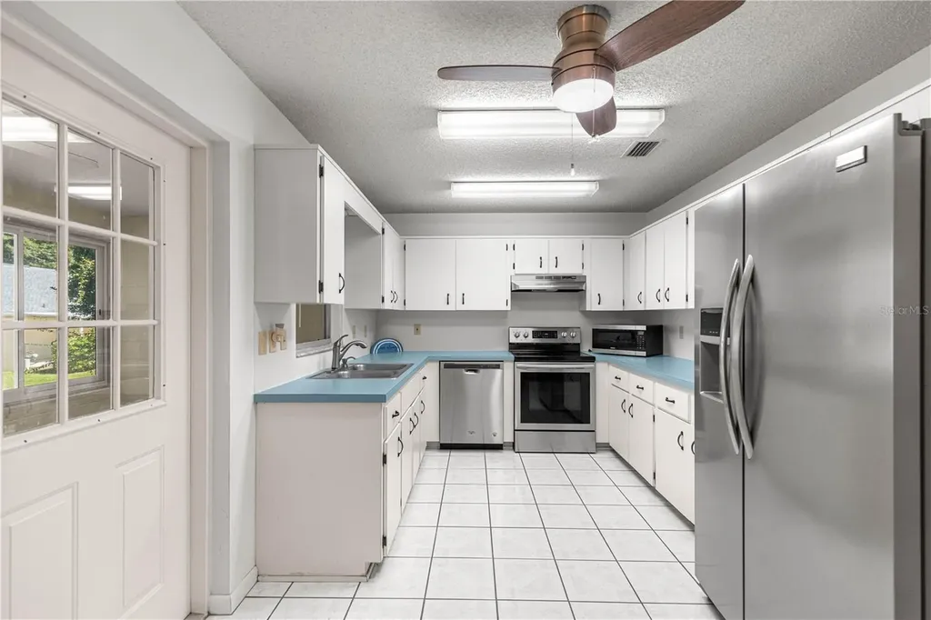 8785 SW 91st Street Ocala FL 34481