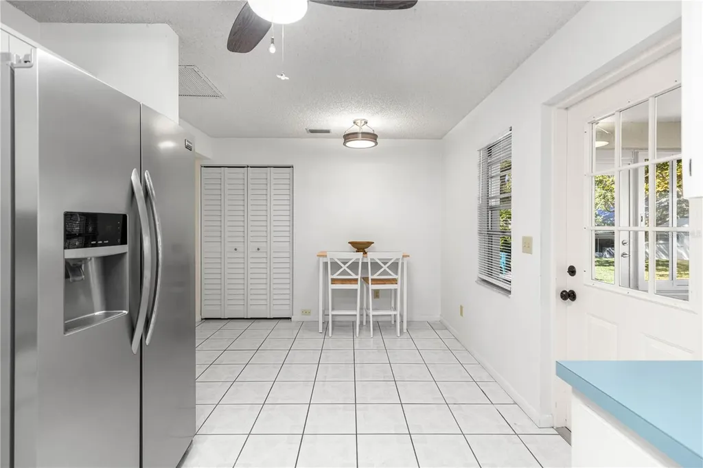 8785 SW 91st Street Ocala FL 34481