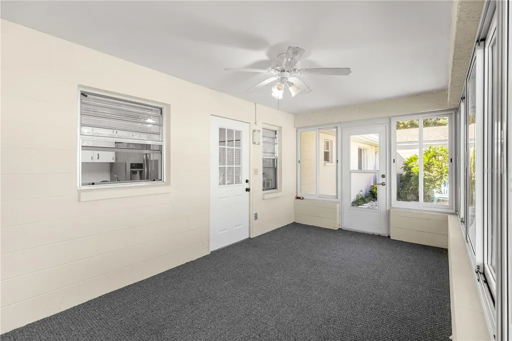 8785 SW 91st Street Ocala FL 34481