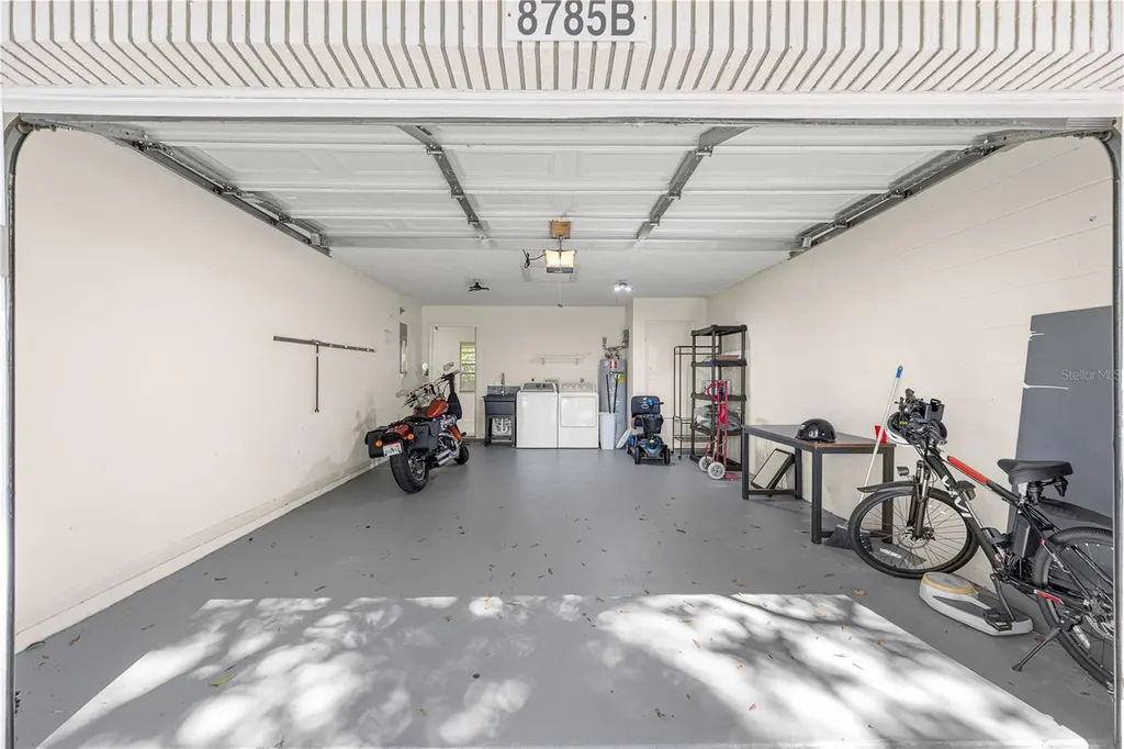 8785 SW 91st Street Ocala FL 34481