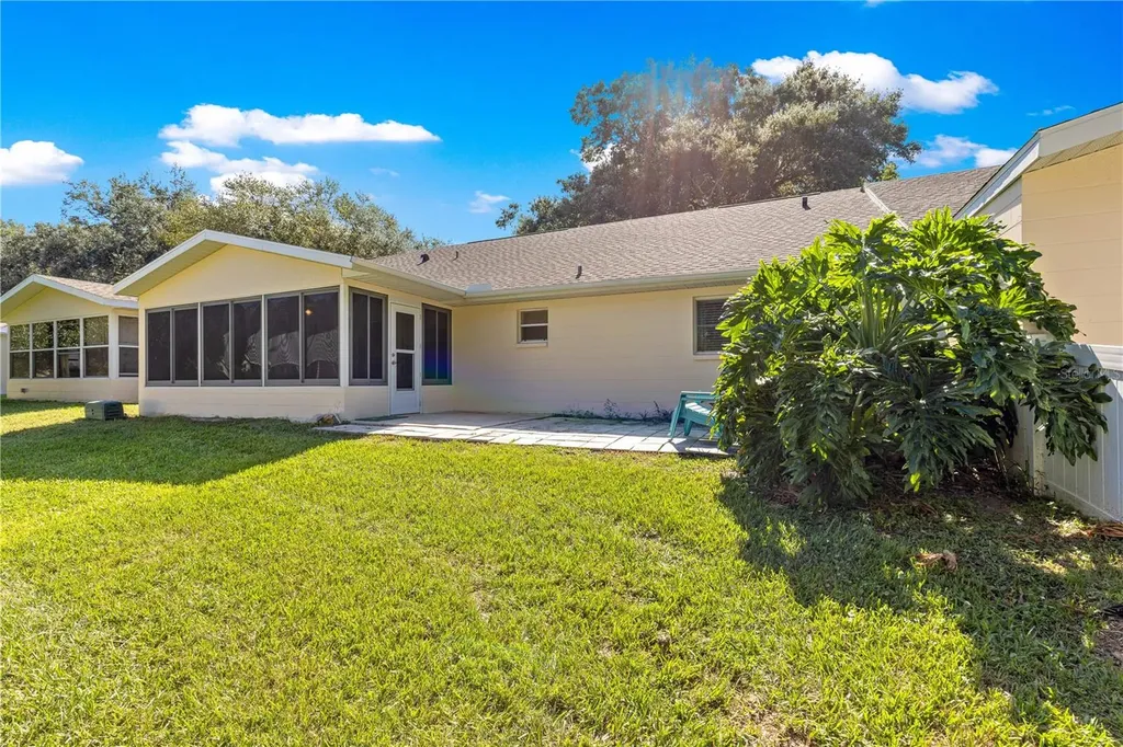 8785 SW 91st Street Ocala FL 34481