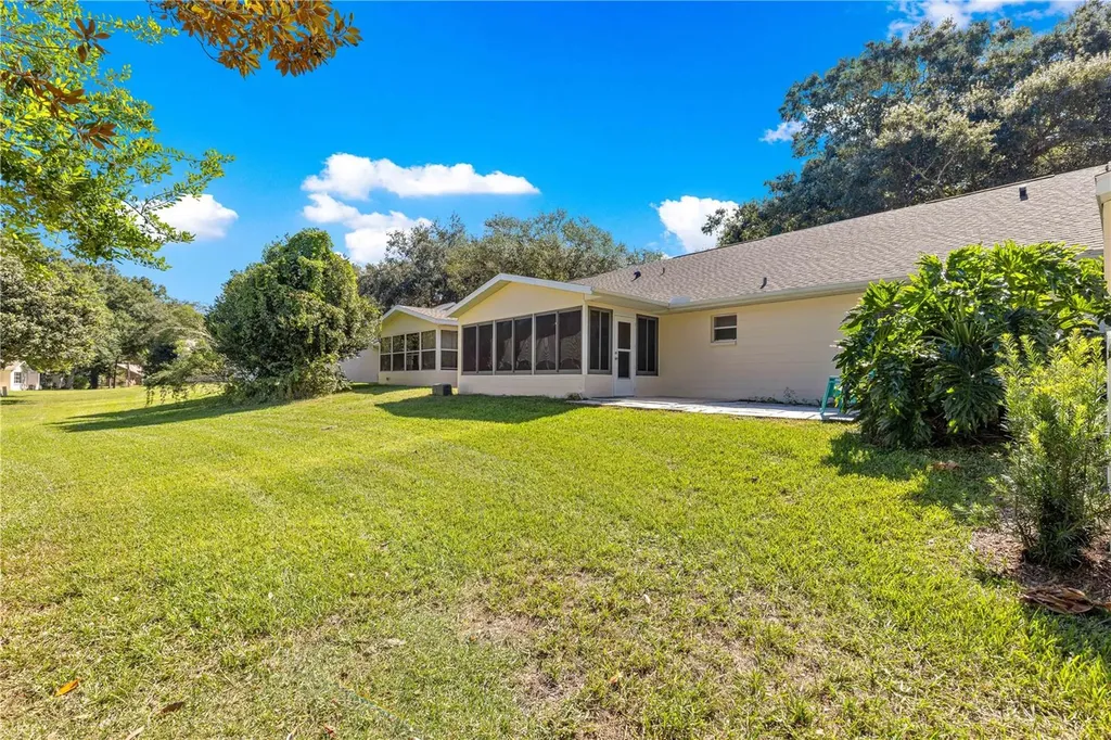 8785 SW 91st Street Ocala FL 34481