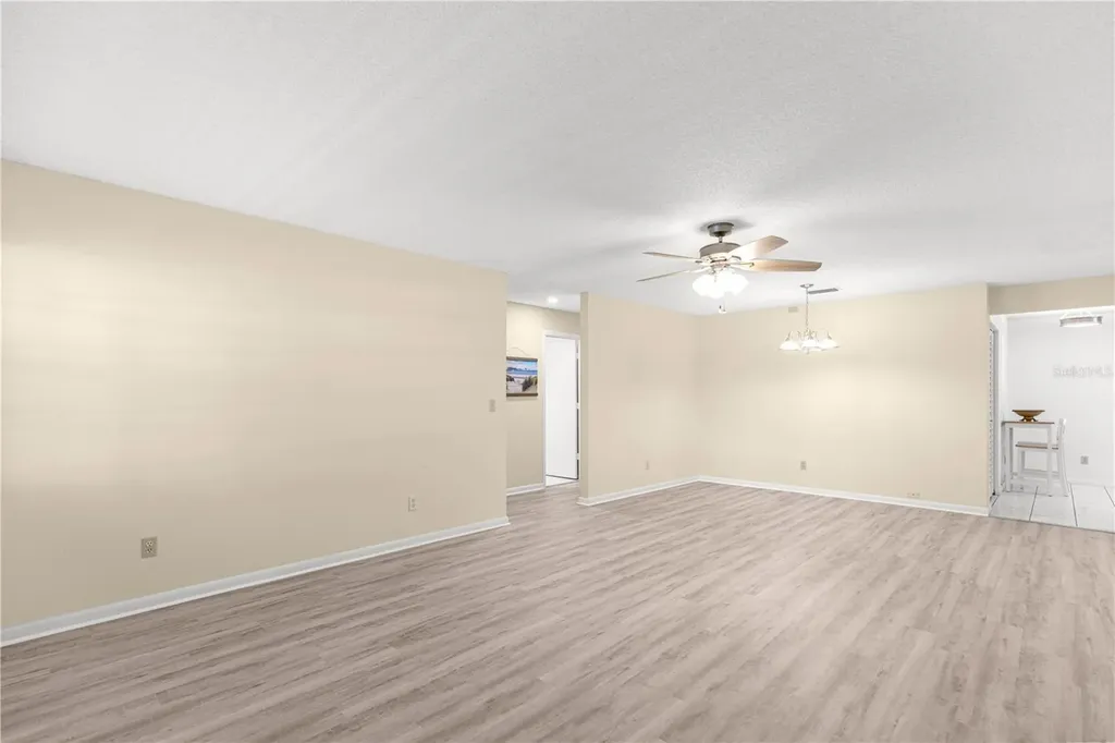 8785 SW 91st Street Ocala FL 34481