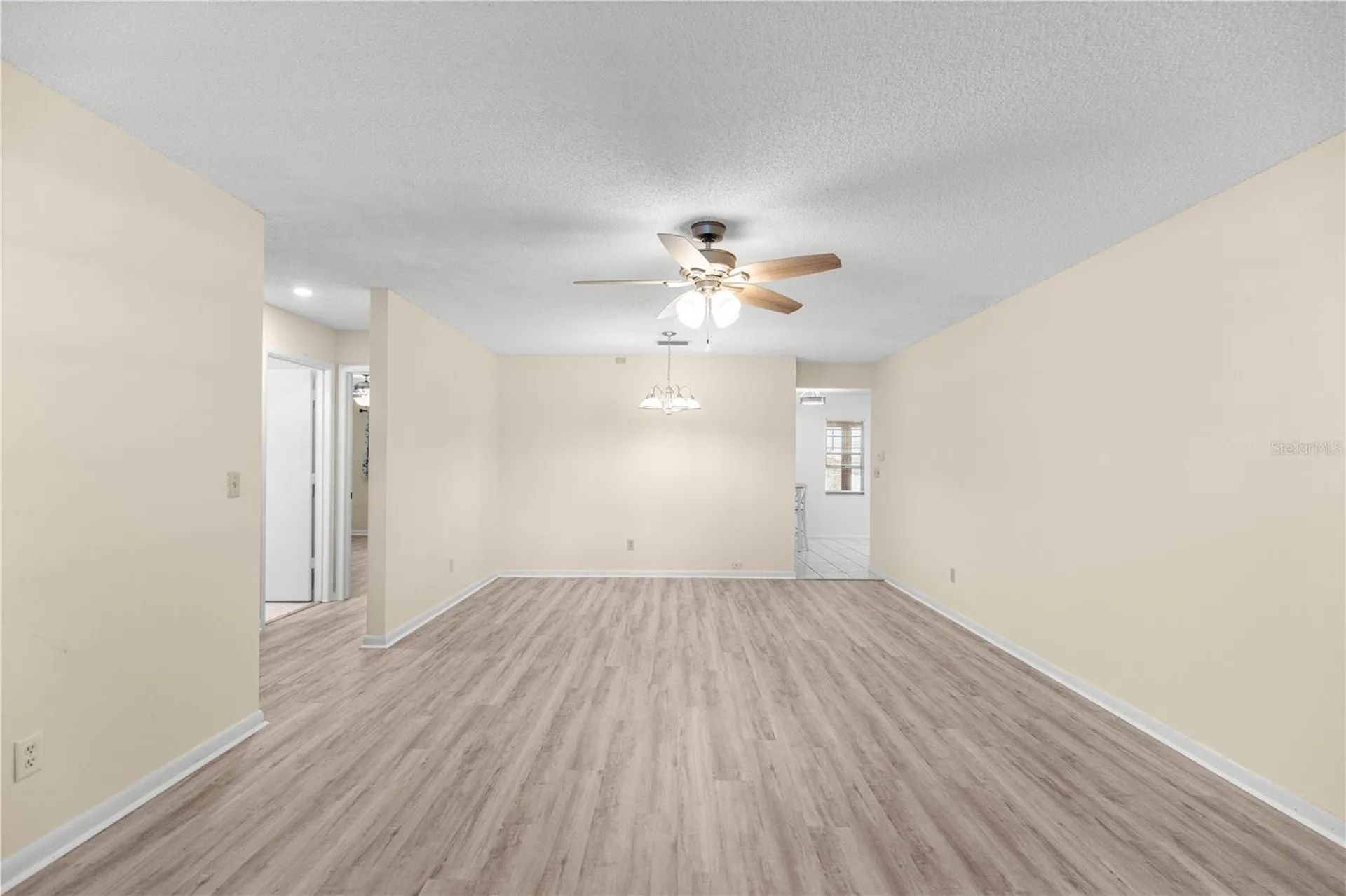 8785 SW 91st Street Ocala FL 34481