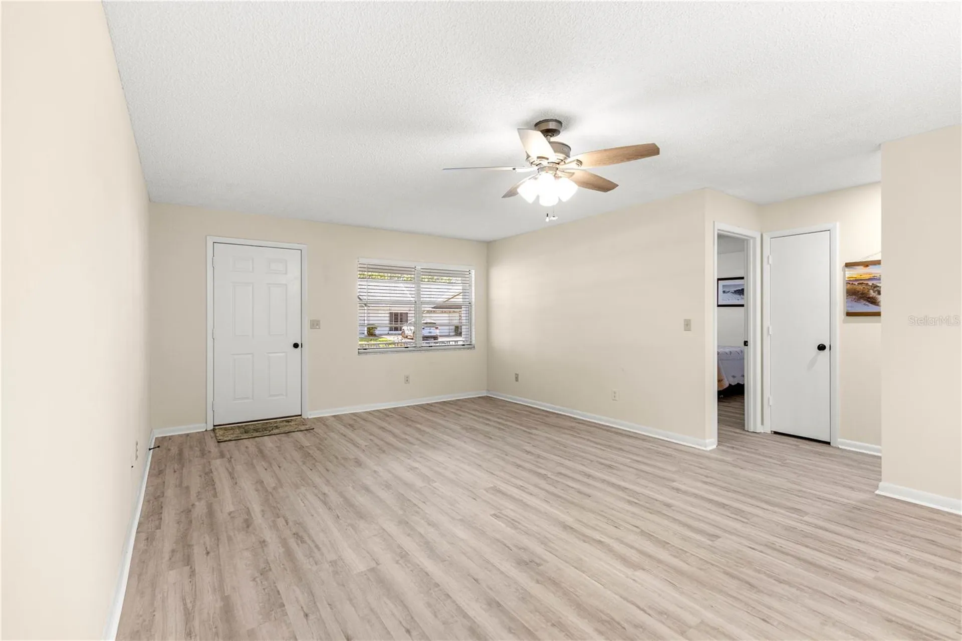 8785 SW 91st Street Ocala FL 34481