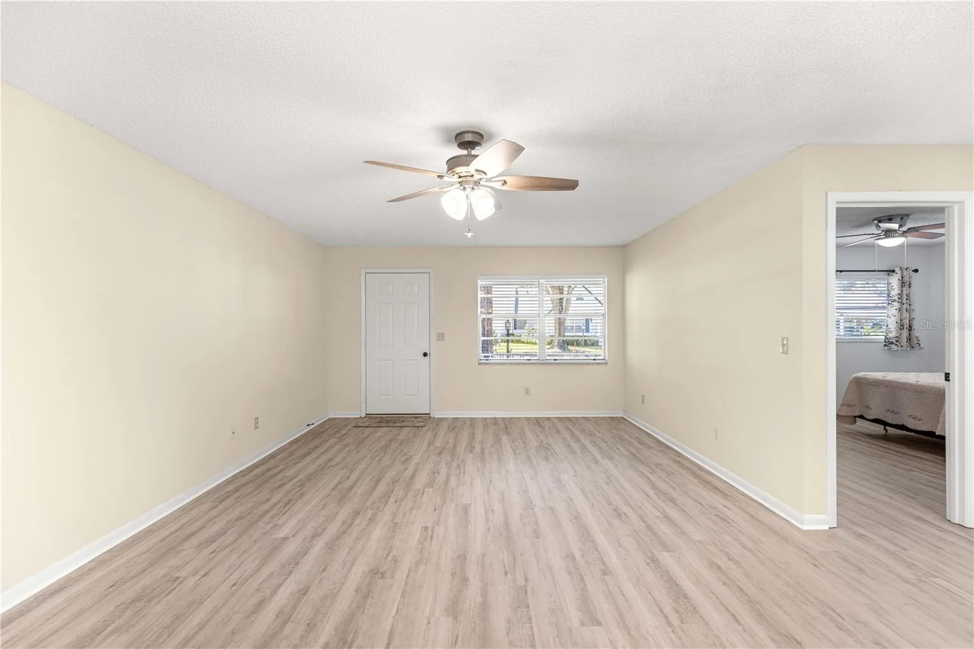 8785 SW 91st Street Ocala FL 34481