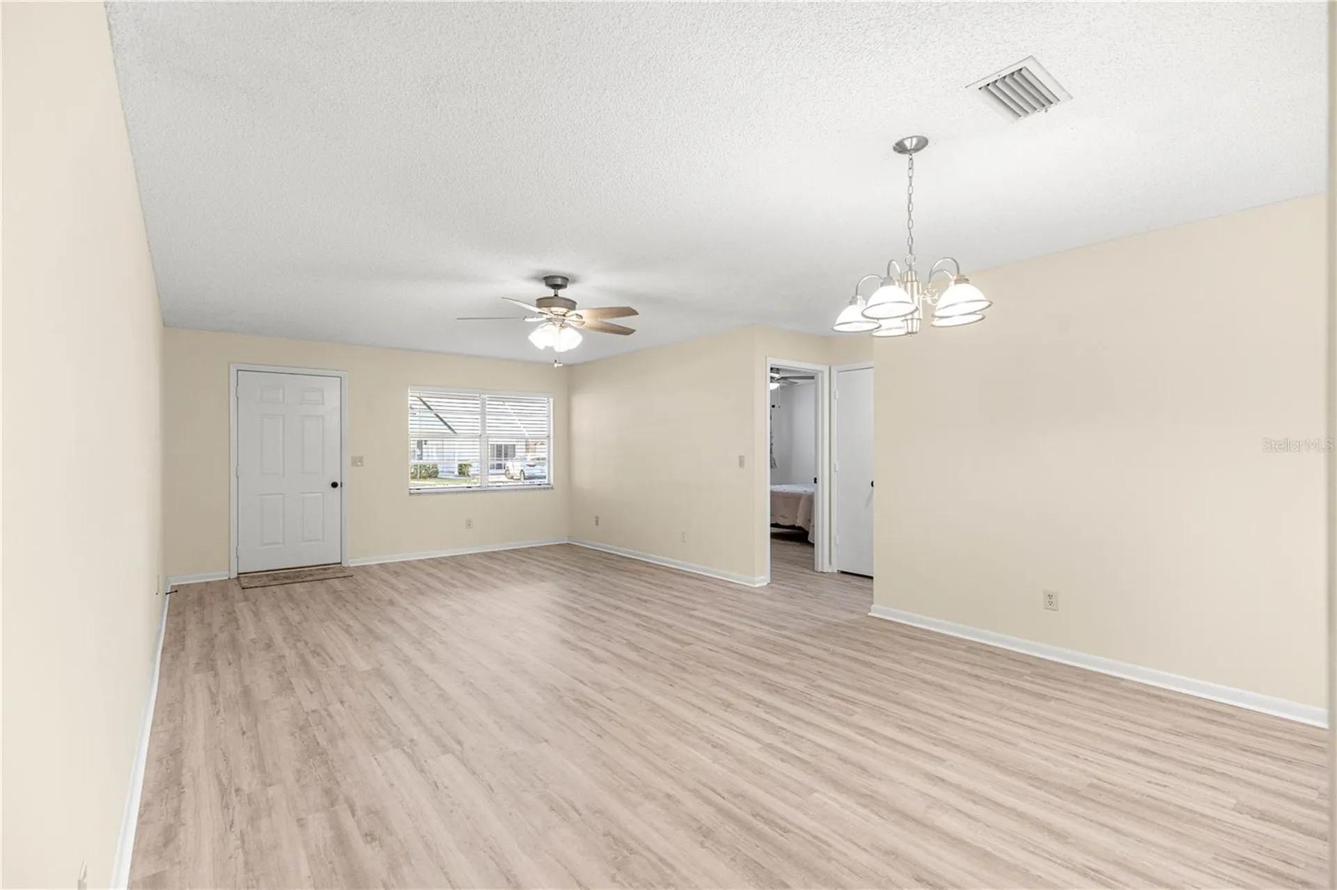 8785 SW 91st Street Ocala FL 34481