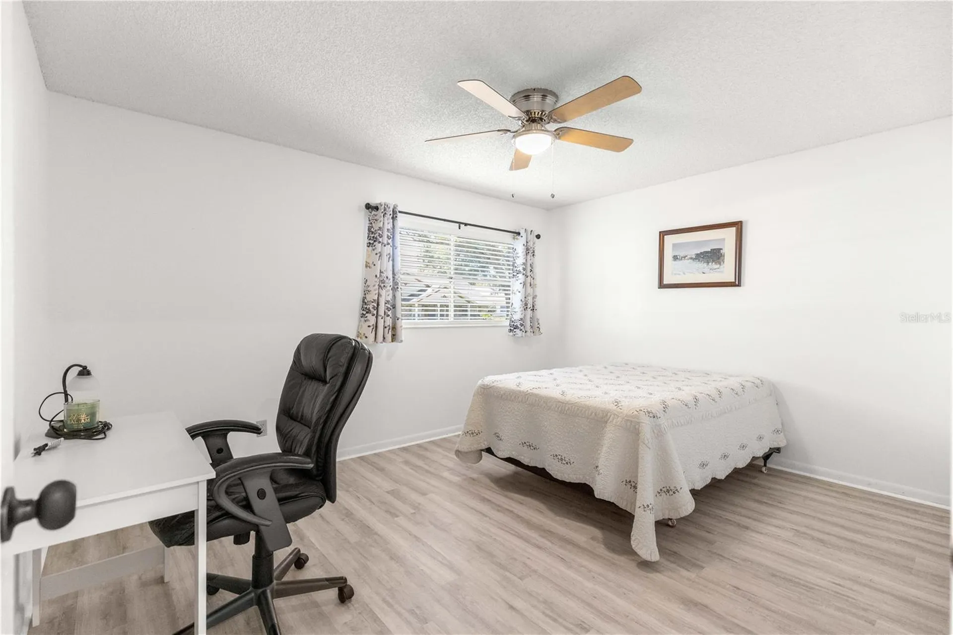 8785 SW 91st Street Ocala FL 34481