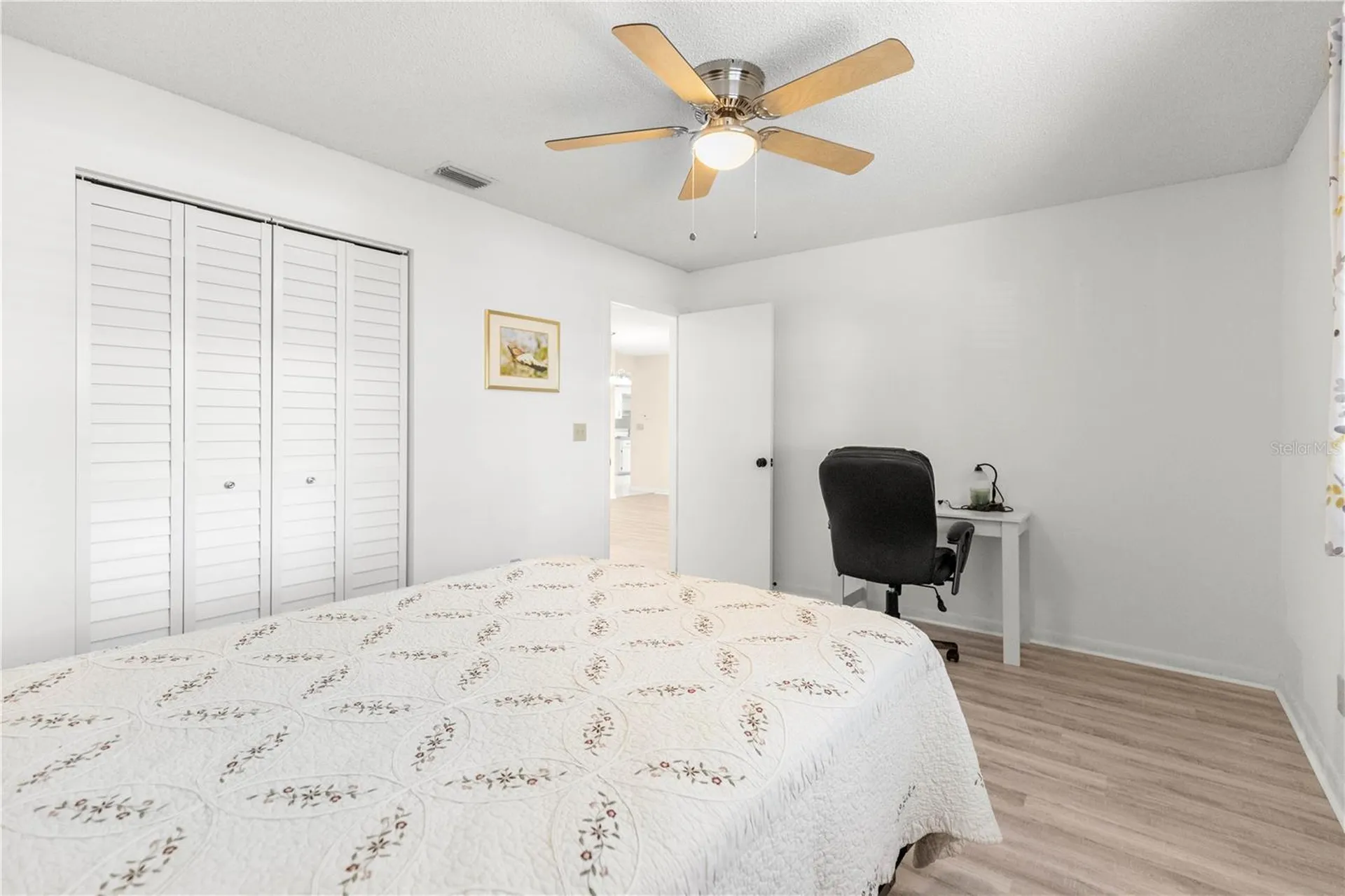 8785 SW 91st Street Ocala FL 34481