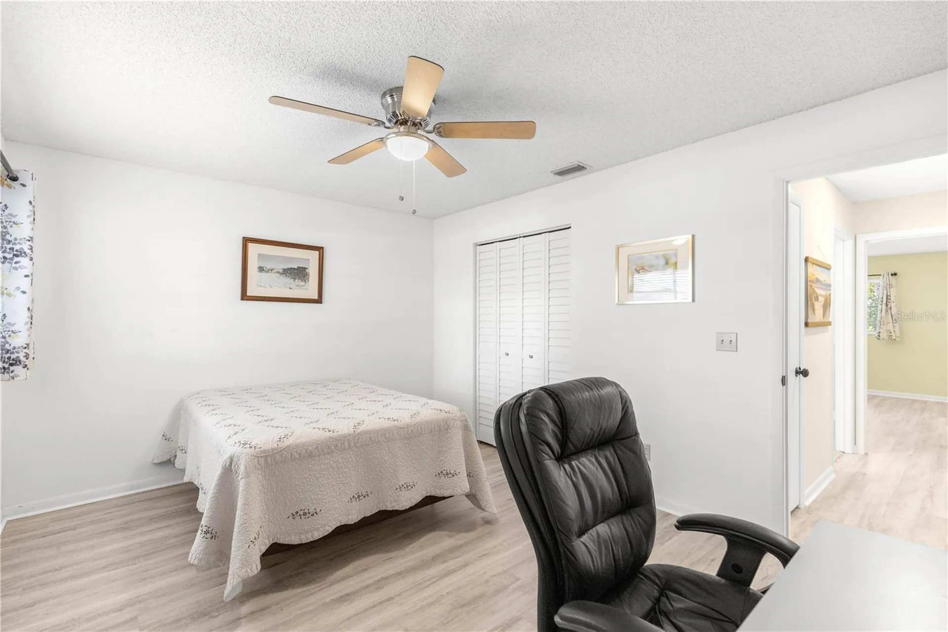 8785 SW 91st Street Ocala FL 34481