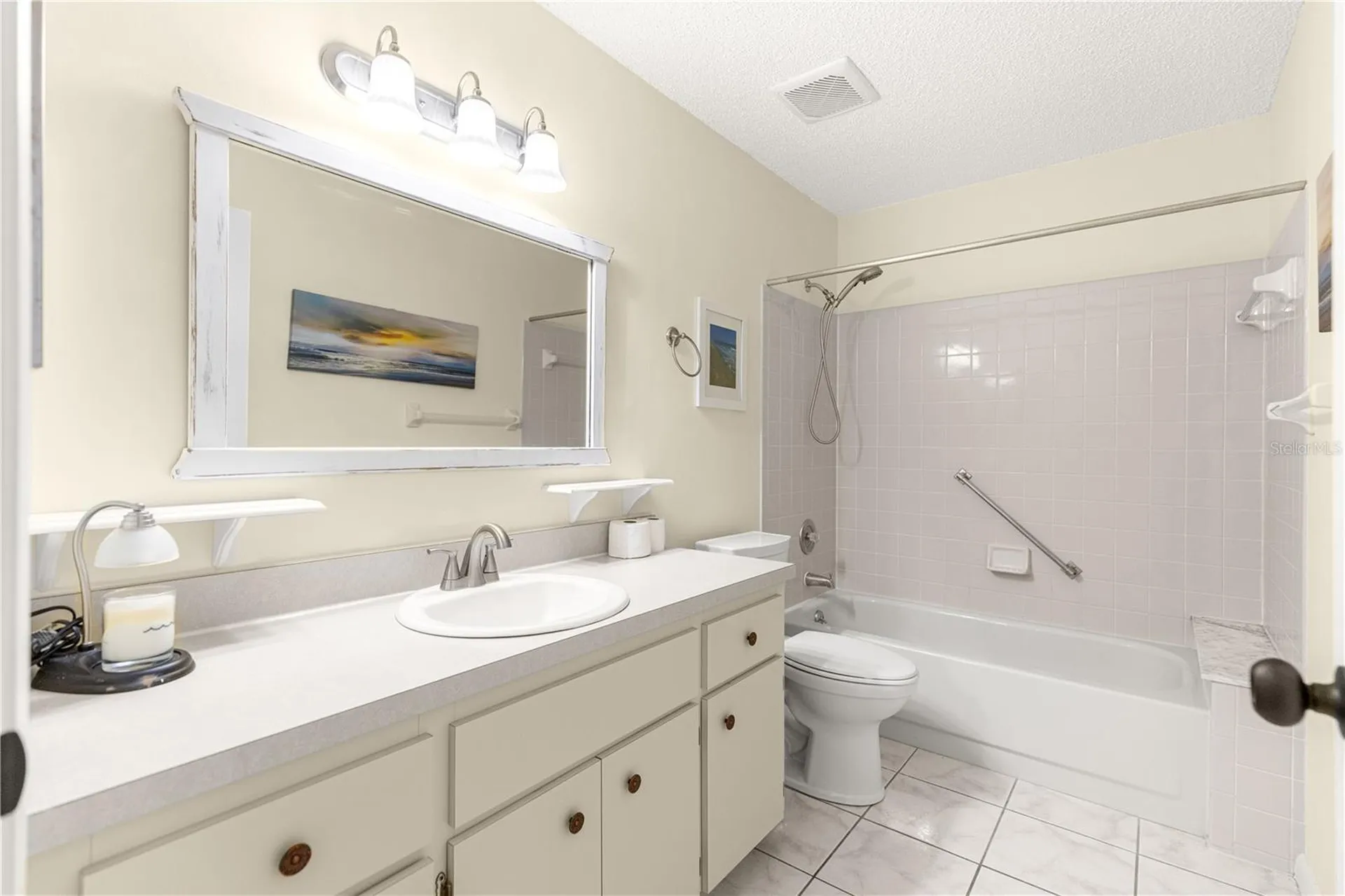 8785 SW 91st Street Ocala FL 34481