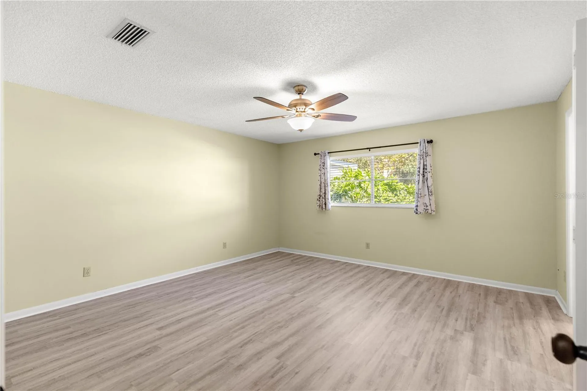 8785 SW 91st Street Ocala FL 34481
