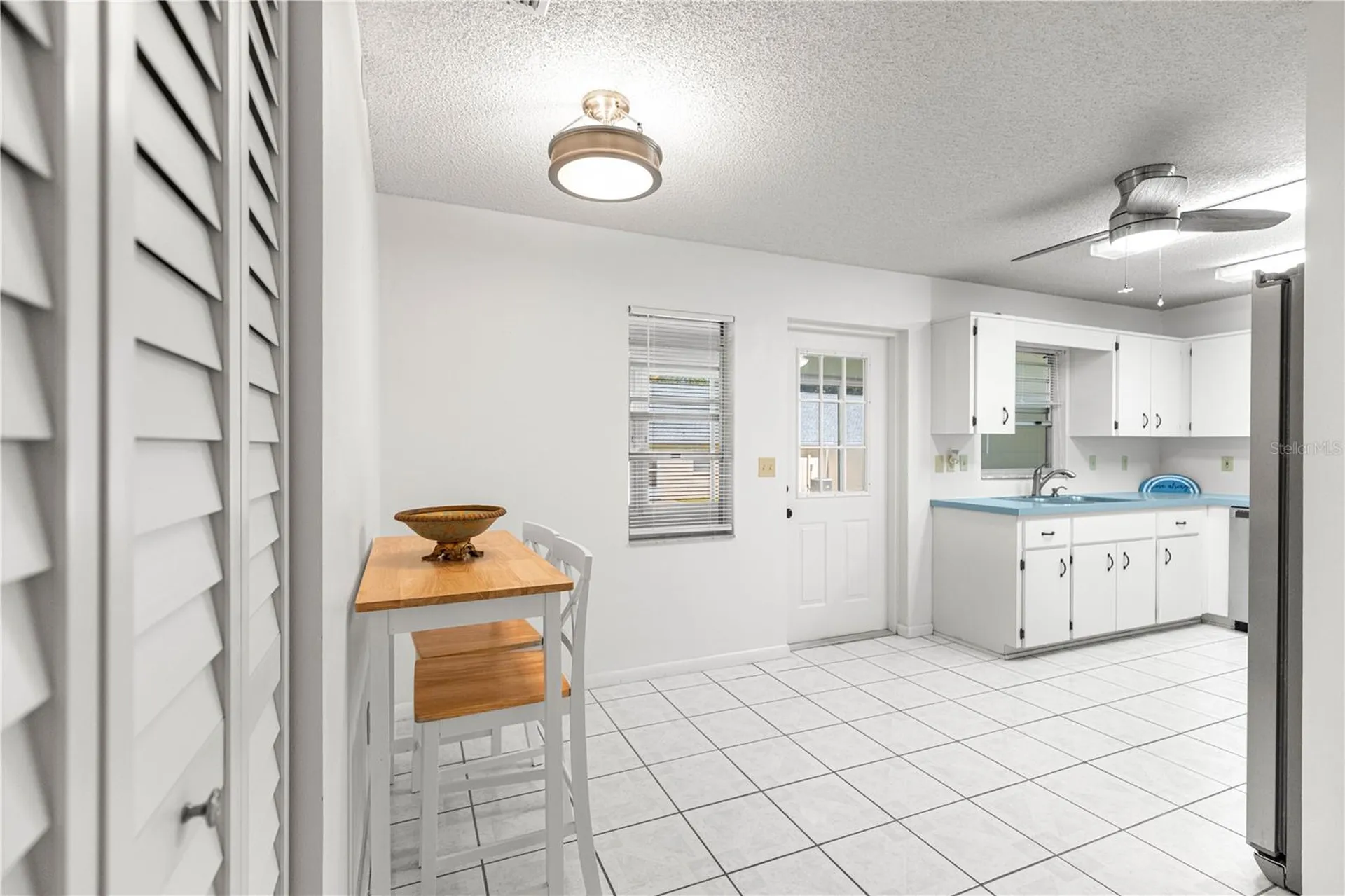 8785 SW 91st Street Ocala FL 34481