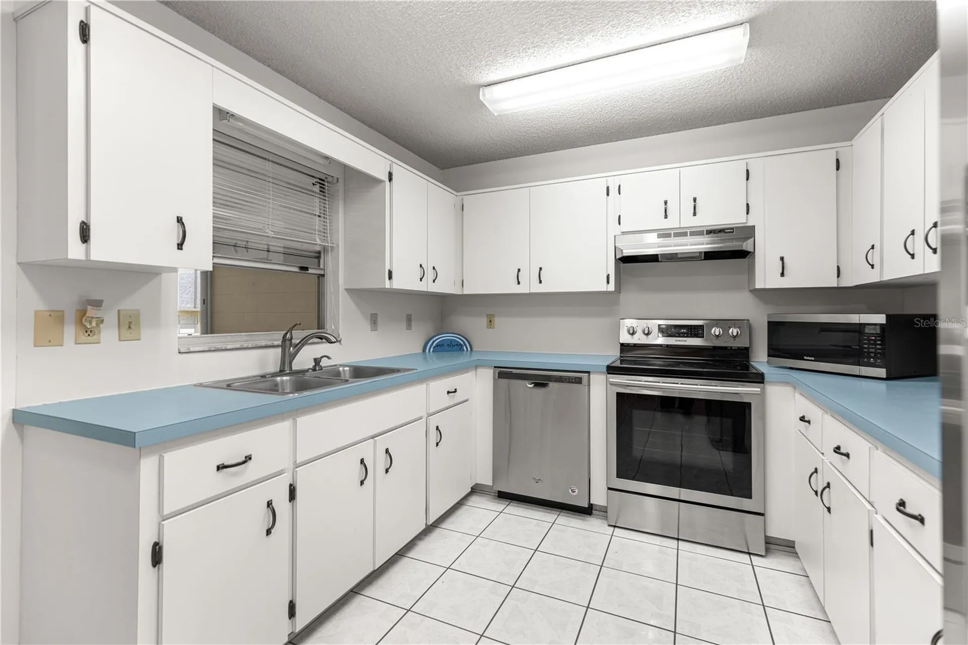 8785 SW 91st Street Ocala FL 34481