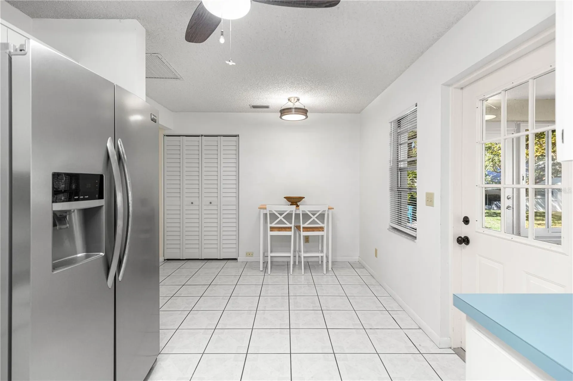 8785 SW 91st Street Ocala FL 34481